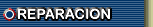 REPARACION