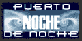 PuertodeNoche