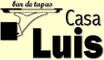 Casa Luis - Bar de Tapas