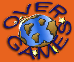 Over Games !!!