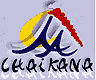 Chaikana