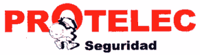 Protelec